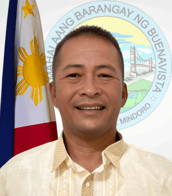 barangayofficial