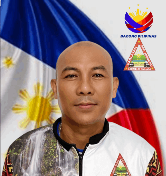 barangayofficial
