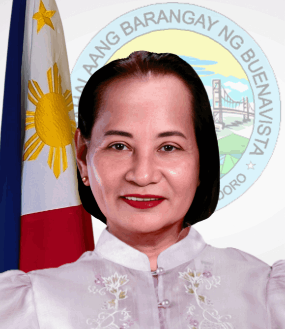 barangayofficial
