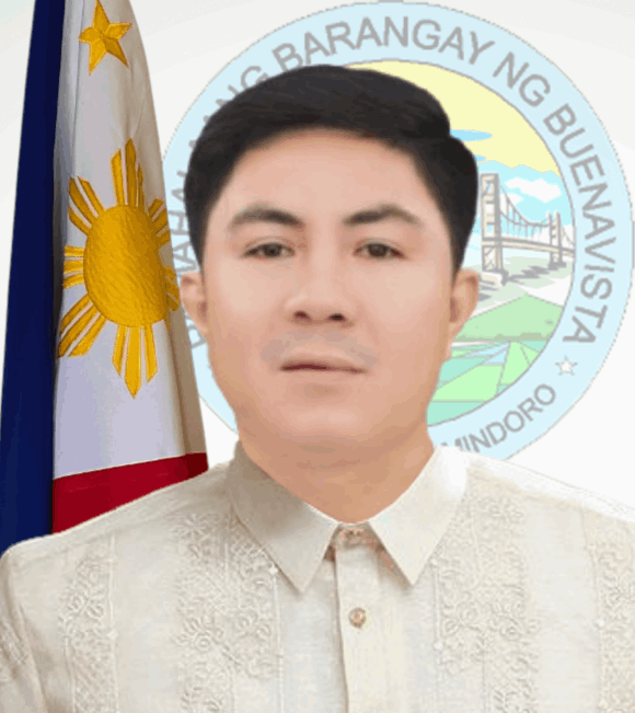 barangayofficial