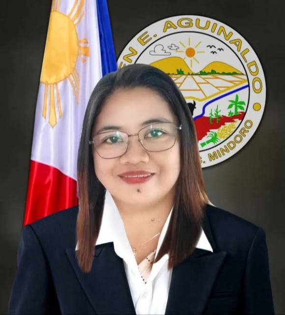 barangayofficial