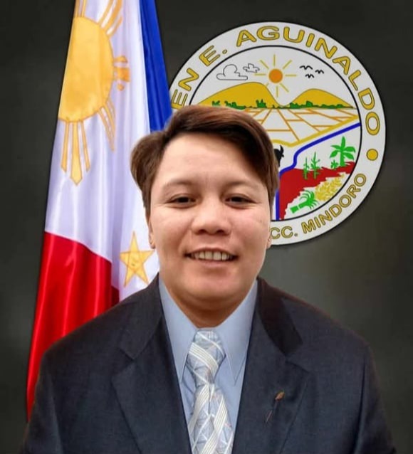 barangayofficial