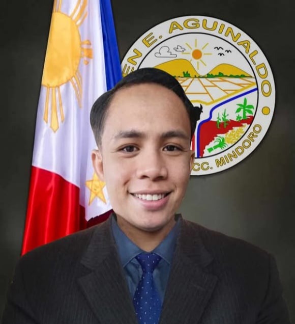 barangayofficial