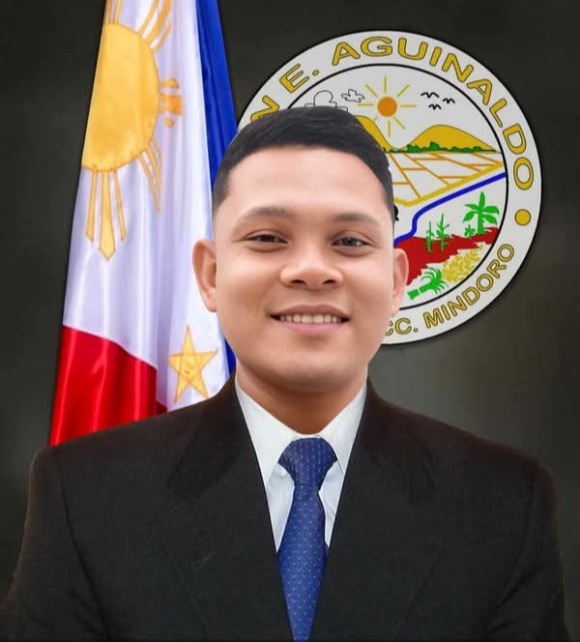 barangayofficial