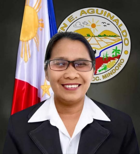 barangayofficial