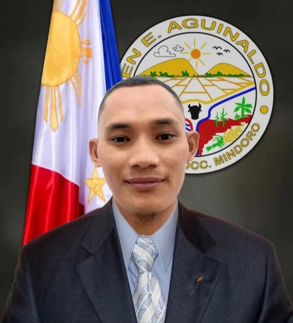 barangayofficial