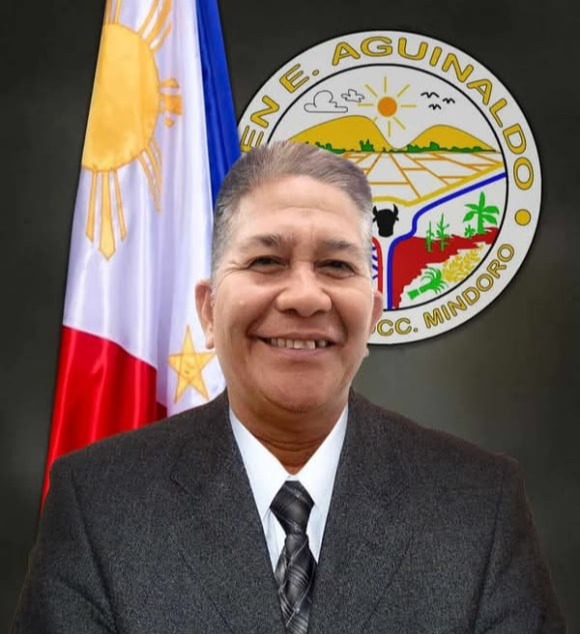 barangayofficial