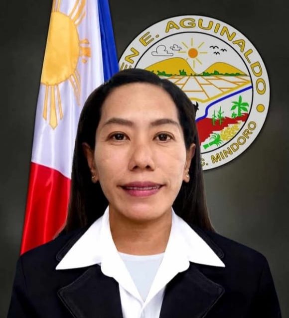 barangayofficial