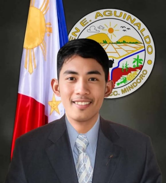barangayofficial
