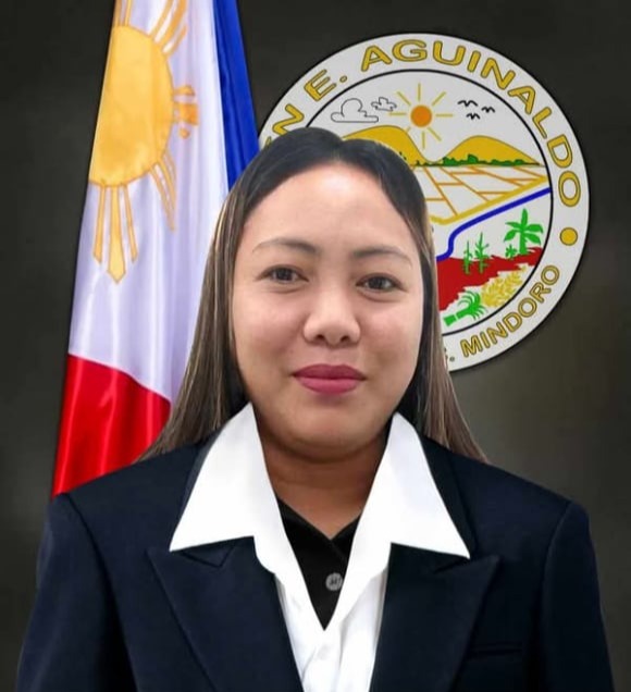 barangayofficial