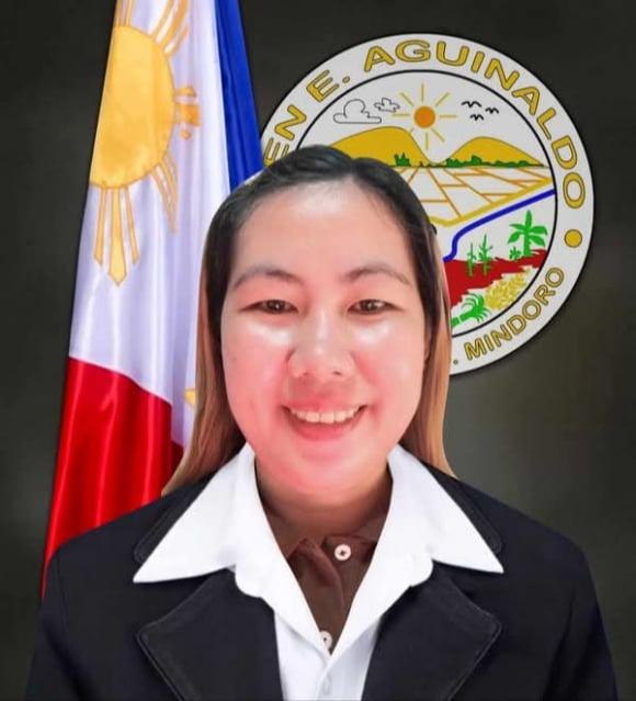 barangayofficial
