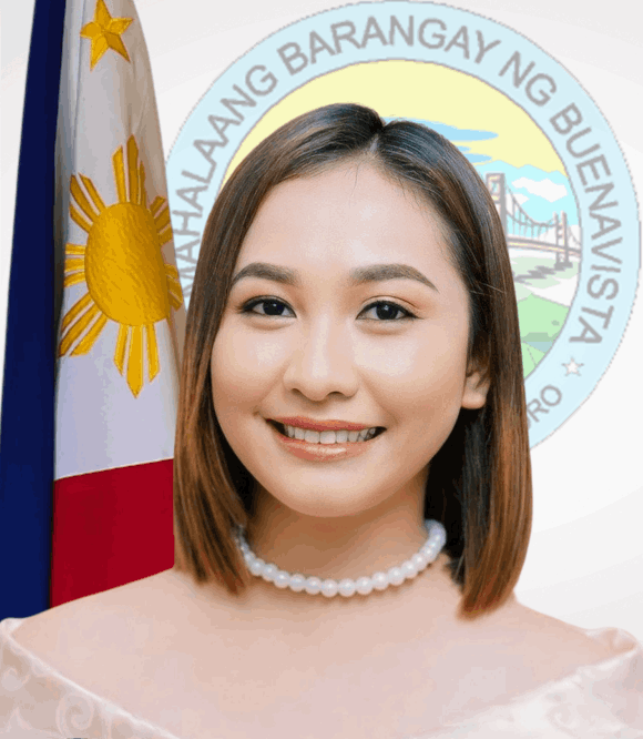barangayofficial