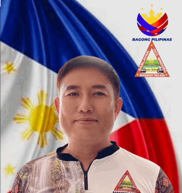 barangayofficial