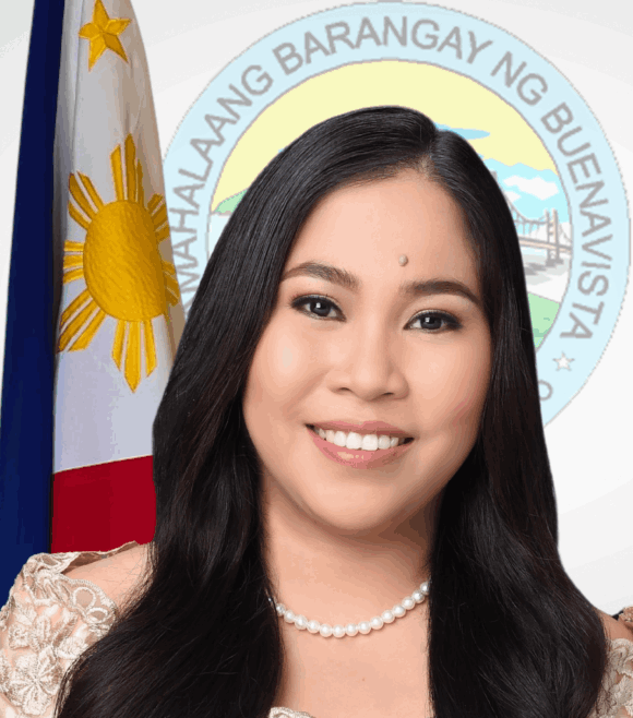 barangayofficial
