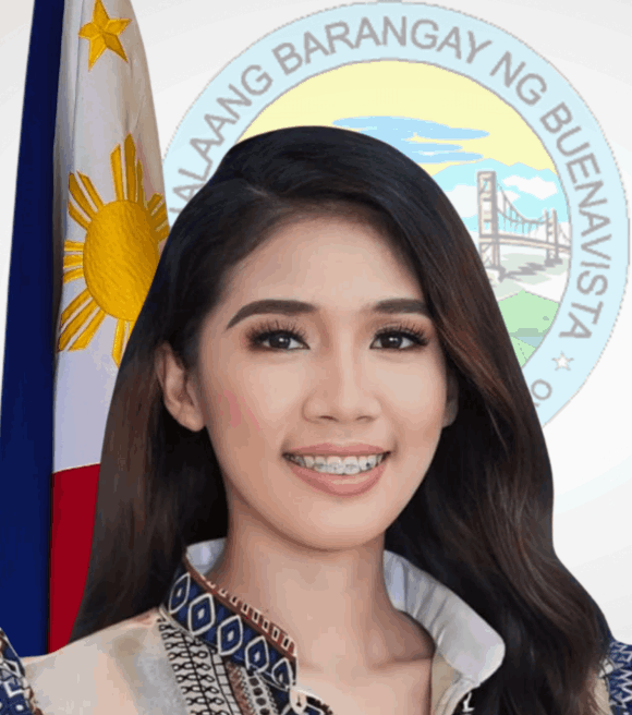 barangayofficial