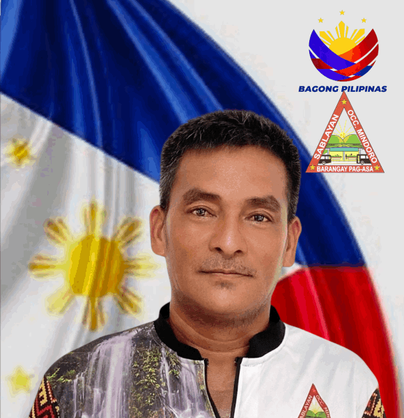 barangayofficial