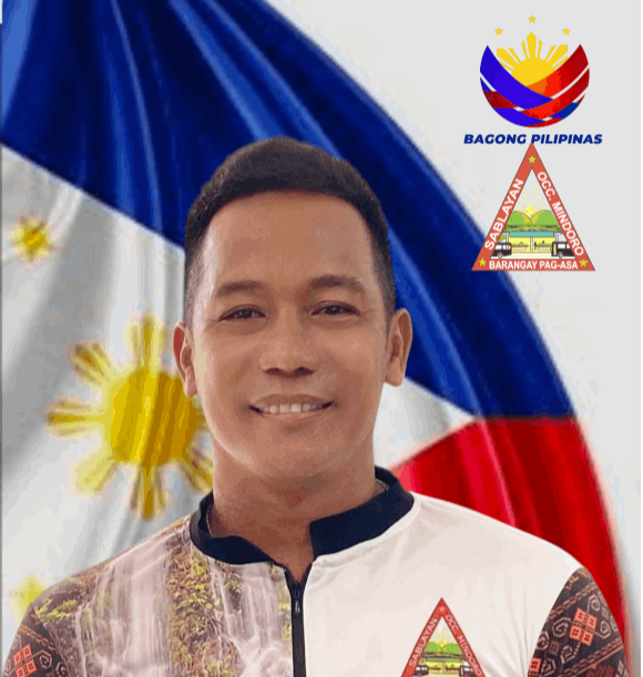 barangayofficial
