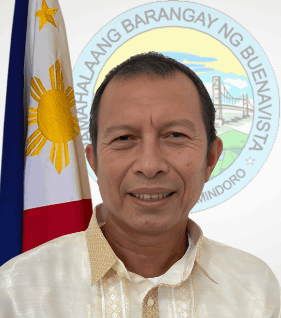 barangayofficial