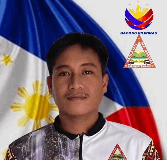 barangayofficial