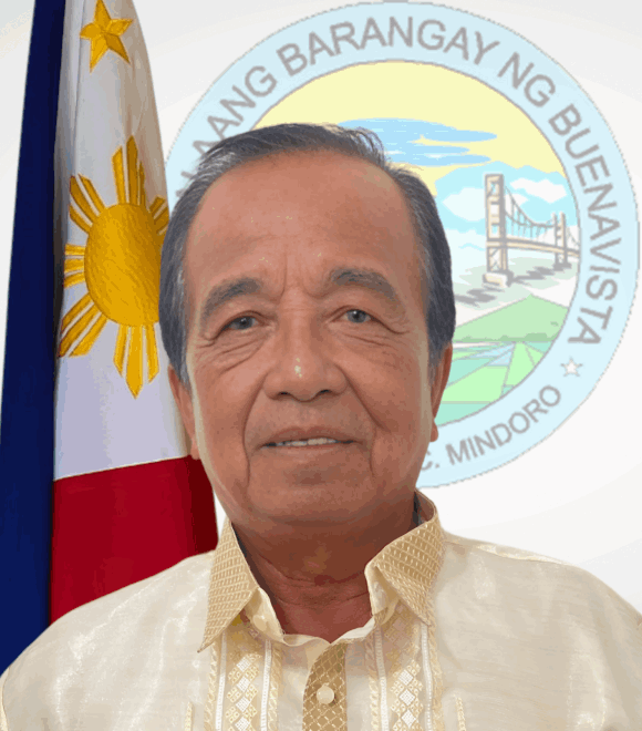 barangayofficial