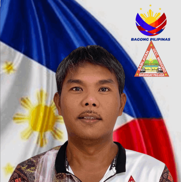 barangayofficial