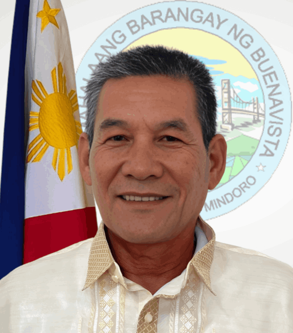 barangayofficial