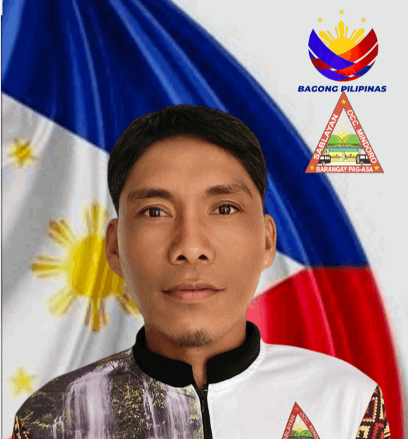 barangayofficial