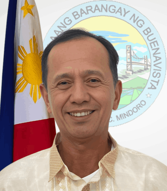 barangayofficial