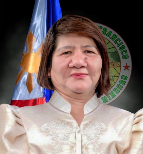 barangayofficial