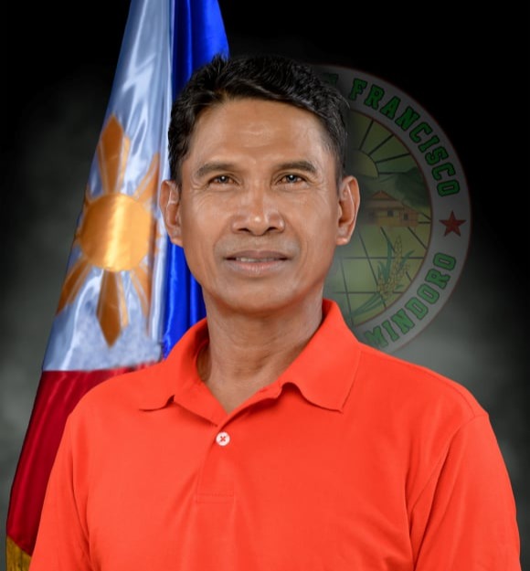 barangayofficial