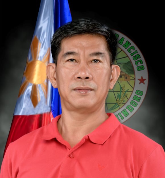 barangayofficial