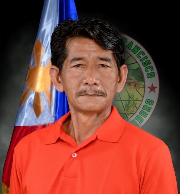 barangayofficial