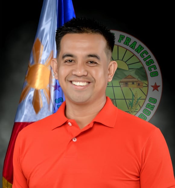 barangayofficial
