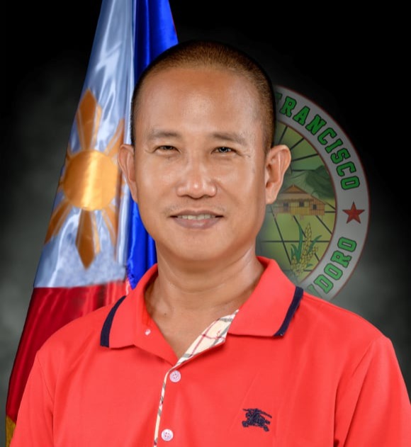 barangayofficial
