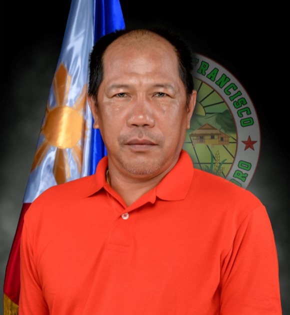 barangayofficial