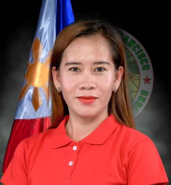 barangayofficial