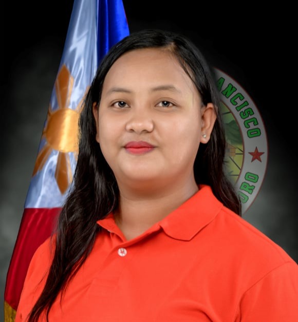 barangayofficial
