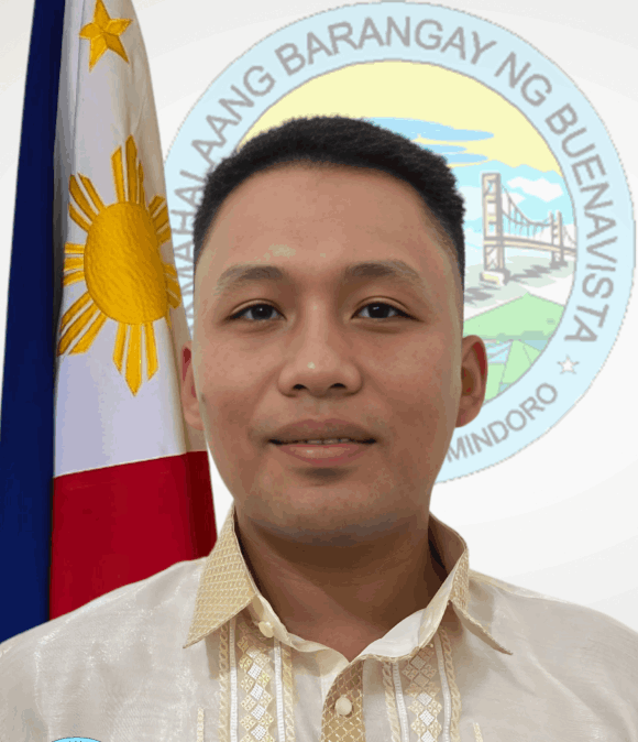 barangayofficial