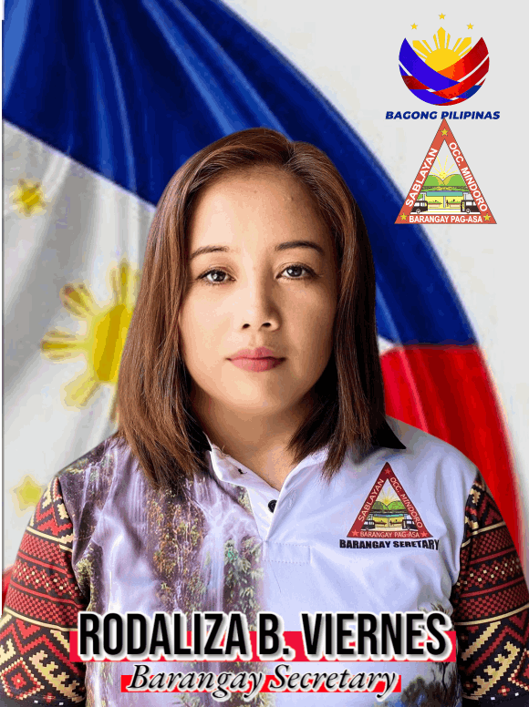 barangayofficial