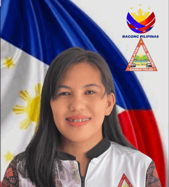 barangayofficial
