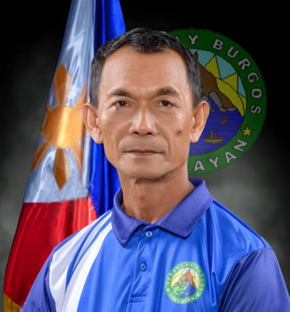 barangayofficial