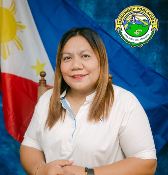 barangayofficial