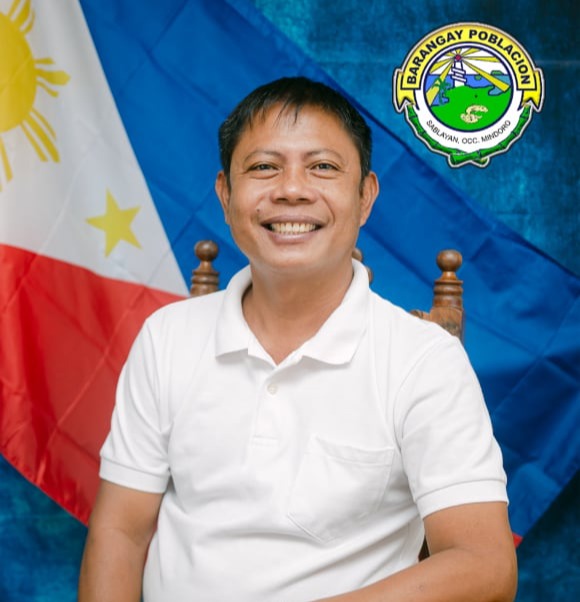 barangayofficial