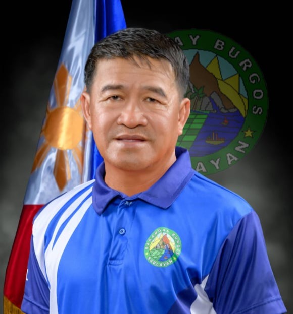 barangayofficial