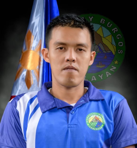 barangayofficial