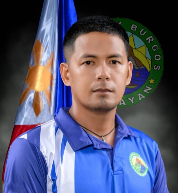 barangayofficial