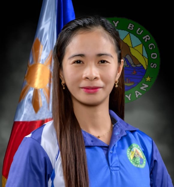 barangayofficial