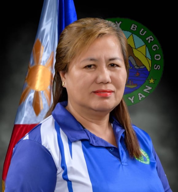 barangayofficial