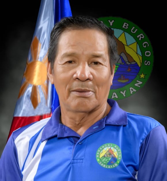 barangayofficial