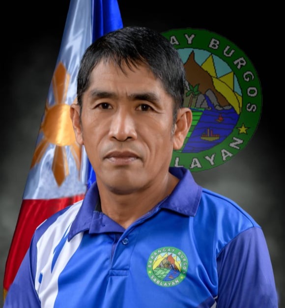 barangayofficial